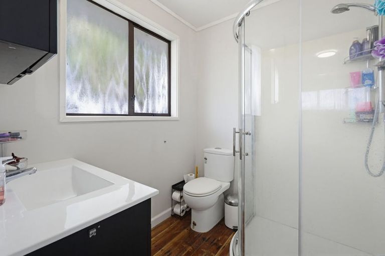 Photo of property in 41 Percival Road, Paraparaumu Beach, Paraparaumu, 5032