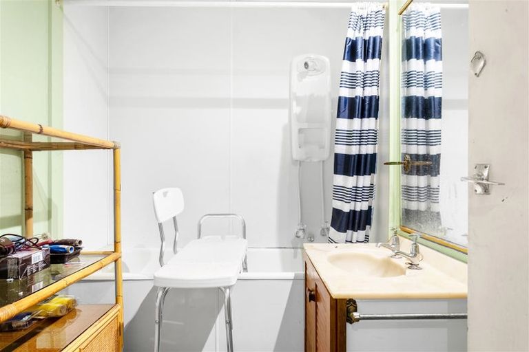 Photo of property in 36 Meadow Street, Kaiapoi, 7630