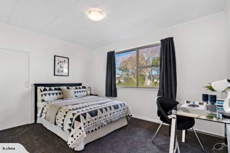 Photo of property in 24 Studfall Street, Pakuranga Heights, Auckland, 2010