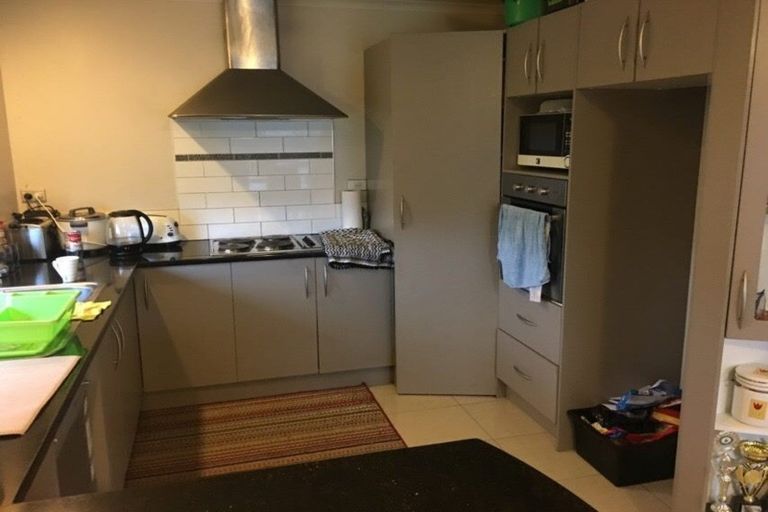 Photo of property in 26 Jury Place, Favona, Auckland, 2024