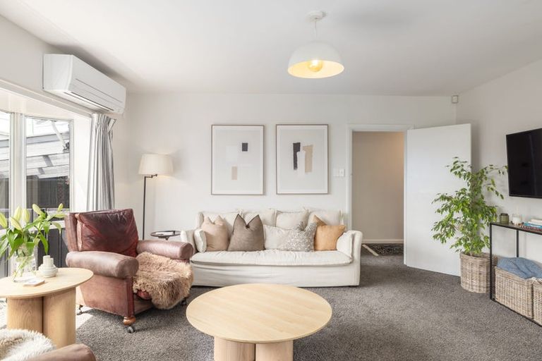 Photo of property in 289 Westminster Street, Mairehau, Christchurch, 8013