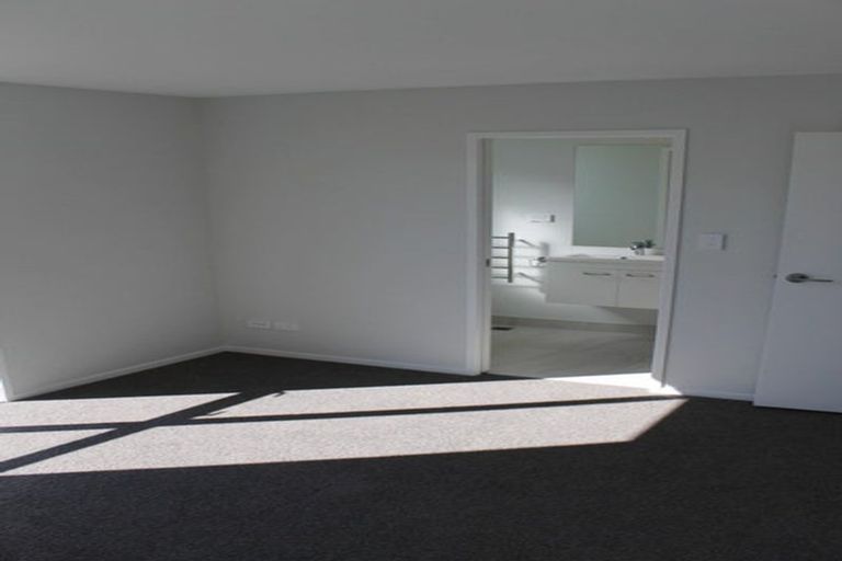Photo of property in 3/59 Glenview Road, Glen Eden, Auckland, 0602