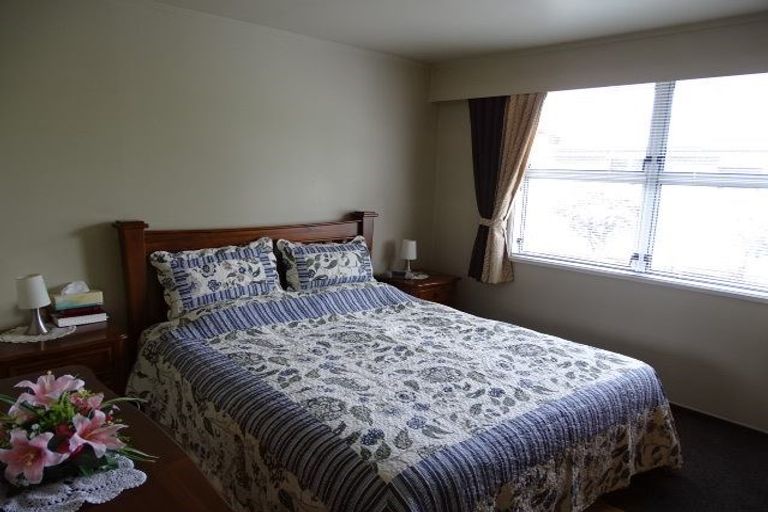 Photo of property in 47 Main Street, Reefton, 7830