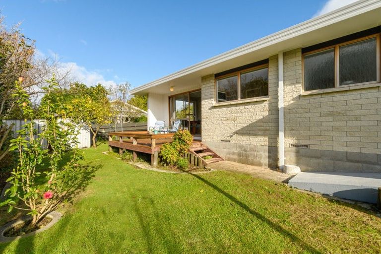 Photo of property in 36 Ridge Street, Otumoetai, Tauranga, 3110