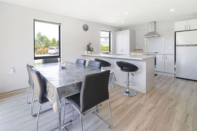 Photo of property in 2 Fitzpatricks Lane, Linwood, Christchurch, 8062