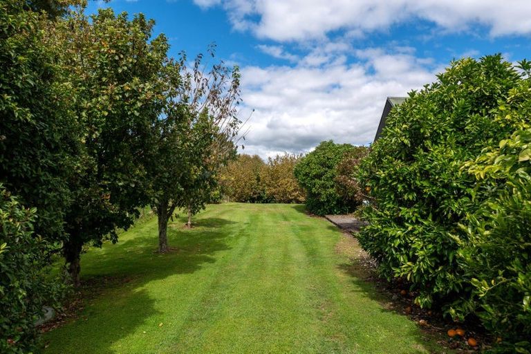 Photo of property in 13 Keith Road, Ngongotaha, Rotorua, 3097