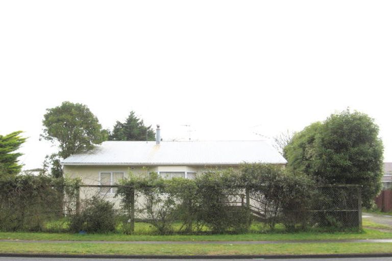 Photo of property in 1/82 Settlement Road, Papakura, 2110