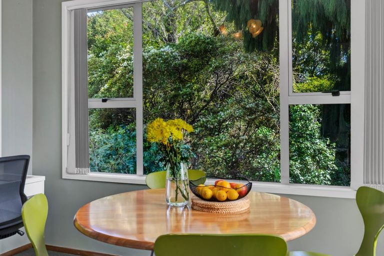 Photo of property in 4/1 Gilbert Street, New Plymouth, 4310