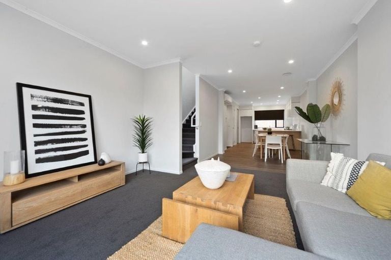 Photo of property in 216u5 Tristram Street, Hamilton Central, Hamilton, 3204