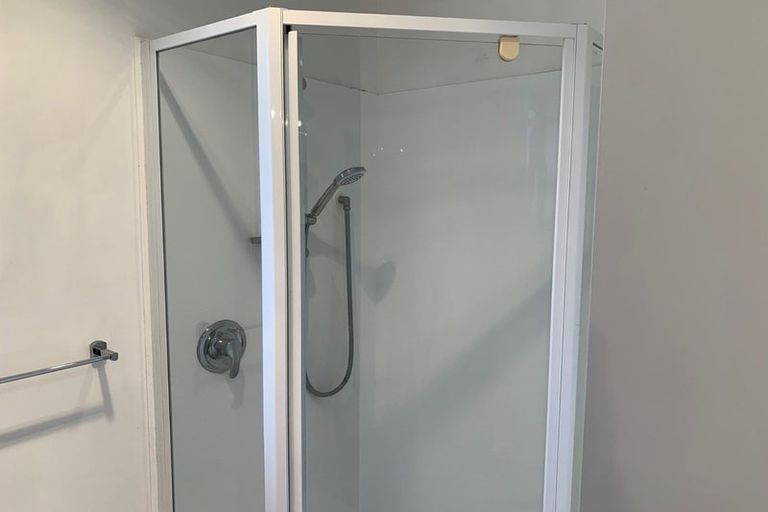 Photo of property in 103 Douglas Road, Motueka, 7196