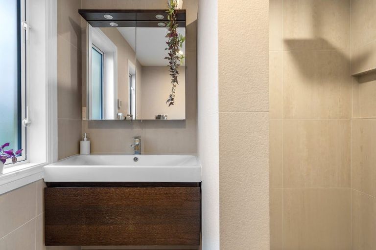 Photo of property in 13 Gilbert Street, Richmond, 7020