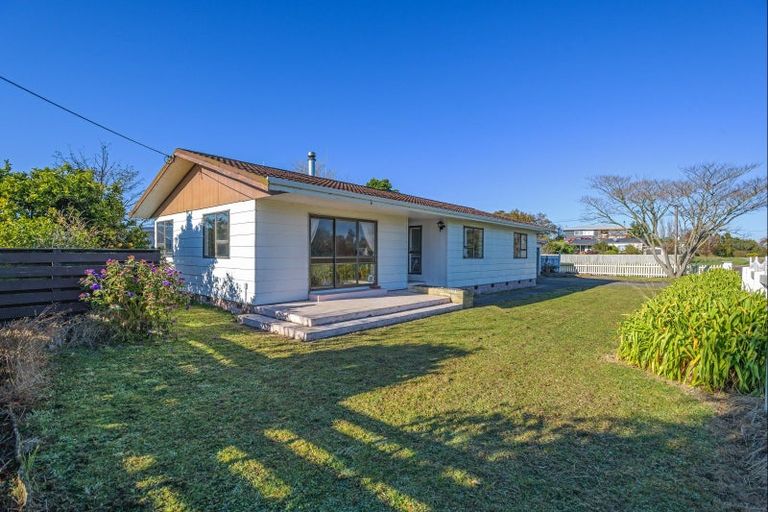 Photo of property in 3 Howe Street, Foxton, 4814
