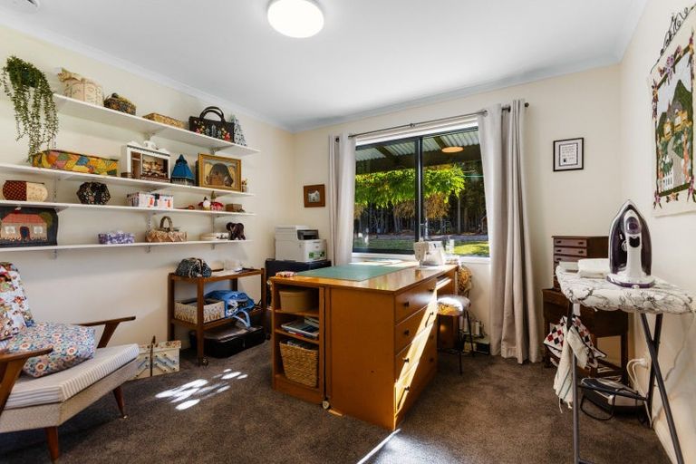 Photo of property in 157 Sandflat Road, Cromwell, 9384