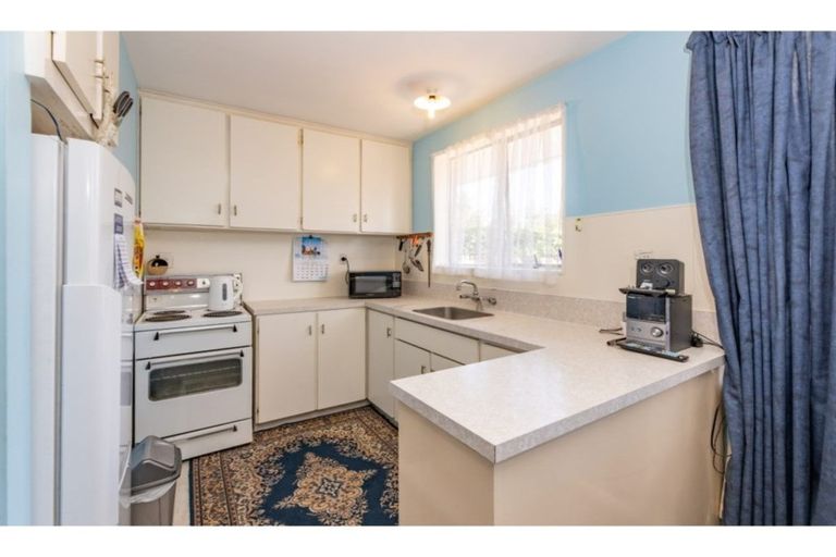 Photo of property in 7 Peters Lane, Spreydon, Christchurch, 8024