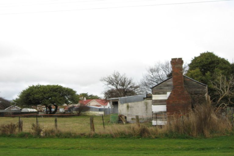 Photo of property in 26 Inkermann Street, Wyndham, 9831