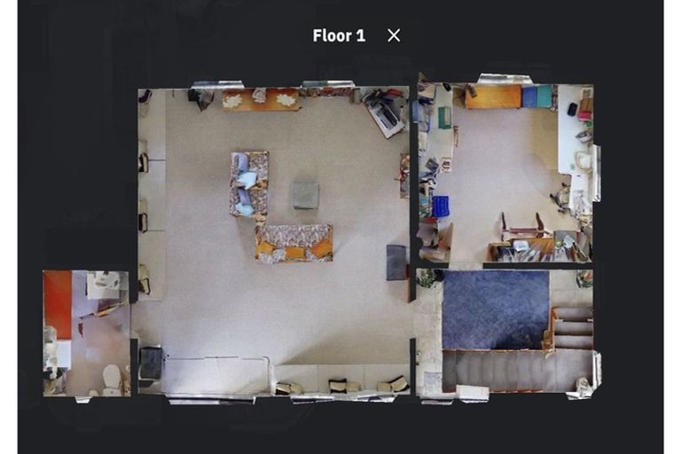 Photo of property in 20 Mangamanihi Road, Kaeo, 0479
