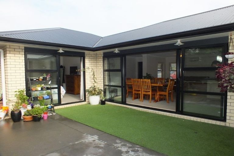 Photo of property in 23 Eastridge Terrace, Huntington, Hamilton, 3210