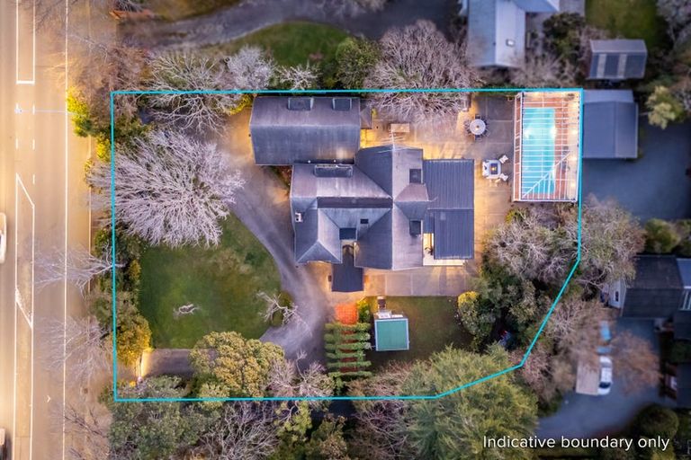 Photo of property in 291 Fergusson Drive, Heretaunga, Upper Hutt, 5018