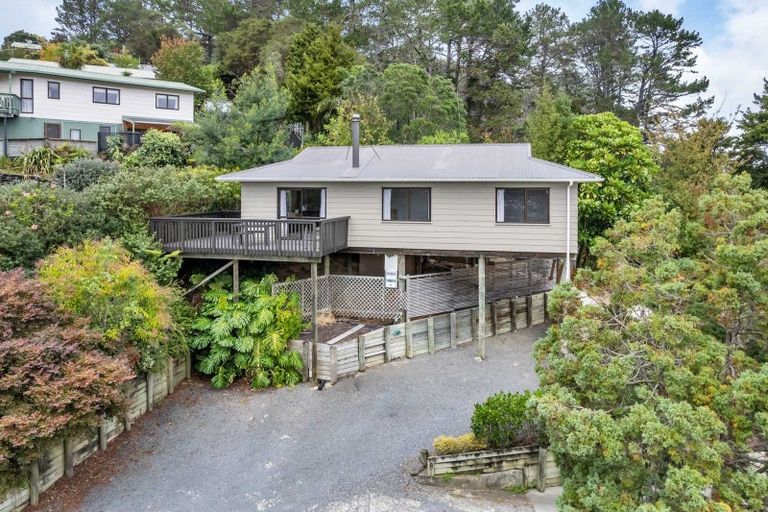 Photo of property in 26a Tikorangi Place, Morningside, Whangarei, 0110
