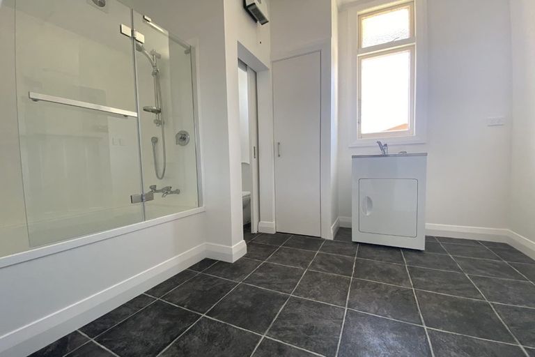 Photo of property in 5 Van Diemen Street, Nelson South, Nelson, 7010