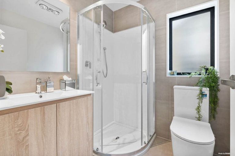 Photo of property in 37/36 Westgate Drive, Westgate, Auckland, 0614