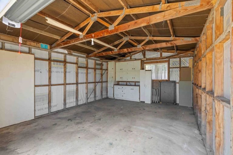 Photo of property in 60 Hinewai Street, Otorohanga, 3900