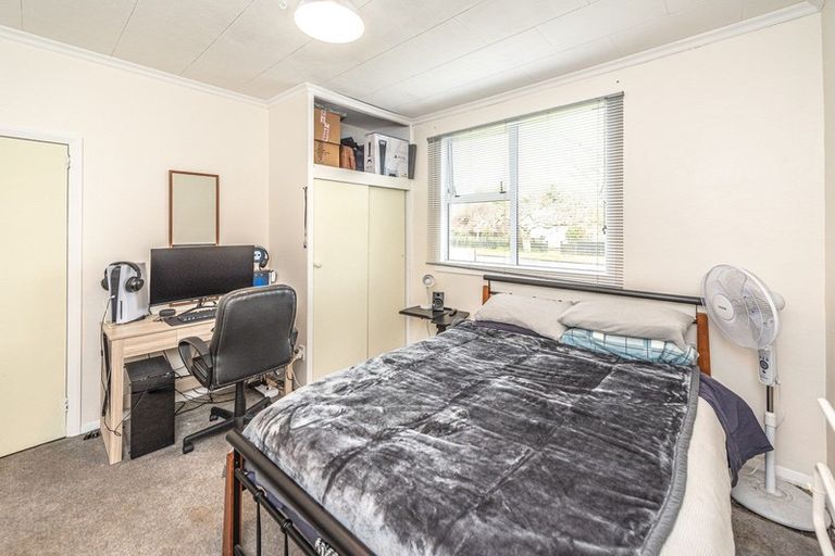 Photo of property in 12 Stewart Street, Aramoho, Whanganui, 4500