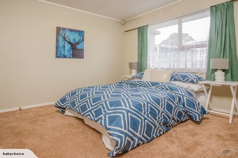 Photo of property in 1/262 Great South Road, Manurewa, Auckland, 2102