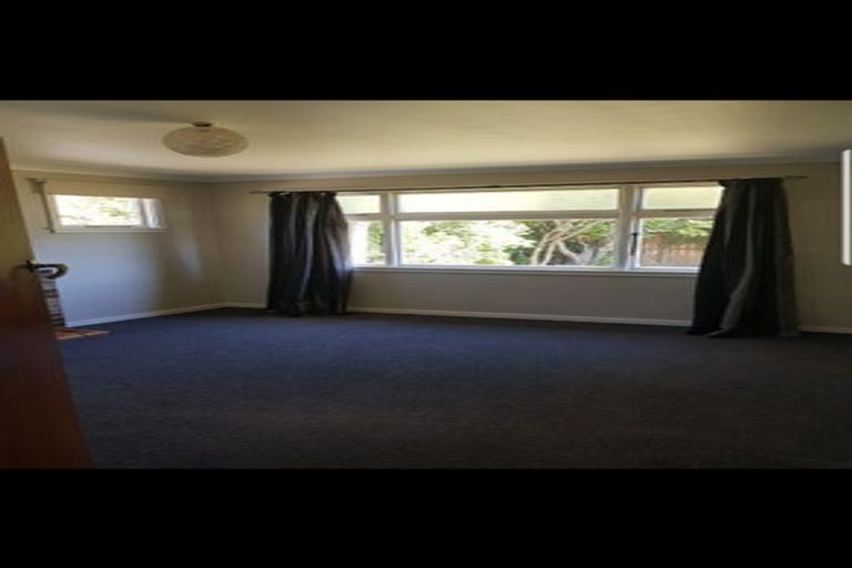 Photo of property in 37 Rata Street, Rangiora, 7400