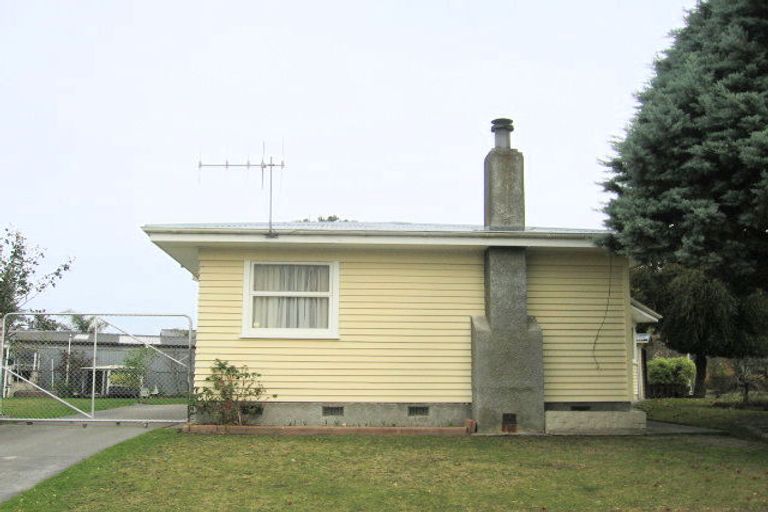 Photo of property in 26 O'dowd Road, Taradale, Napier, 4112