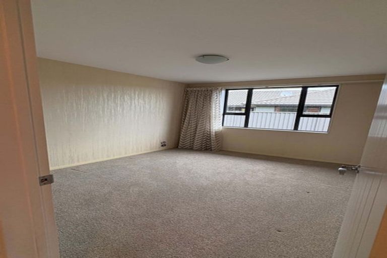 Photo of property in 125 Tyne Street, Mosgiel, 9024