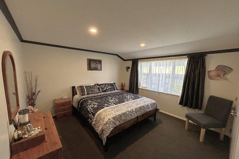 Photo of property in 40 Melva Street, Dinsdale, Hamilton, 3204