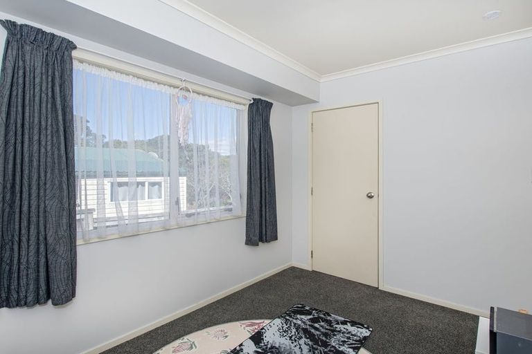 Photo of property in 207a Kamo Road, Whau Valley, Whangarei, 0112