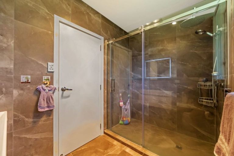 Photo of property in 76 Brookdale Road, Riverhead, Albany, 0793