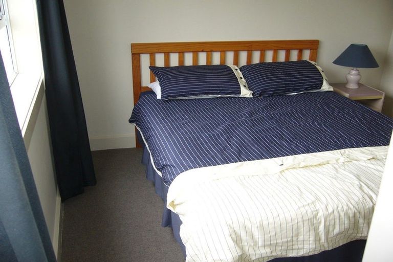 Photo of property in 134 Melcombe Street, Tinwald, Ashburton, 7700