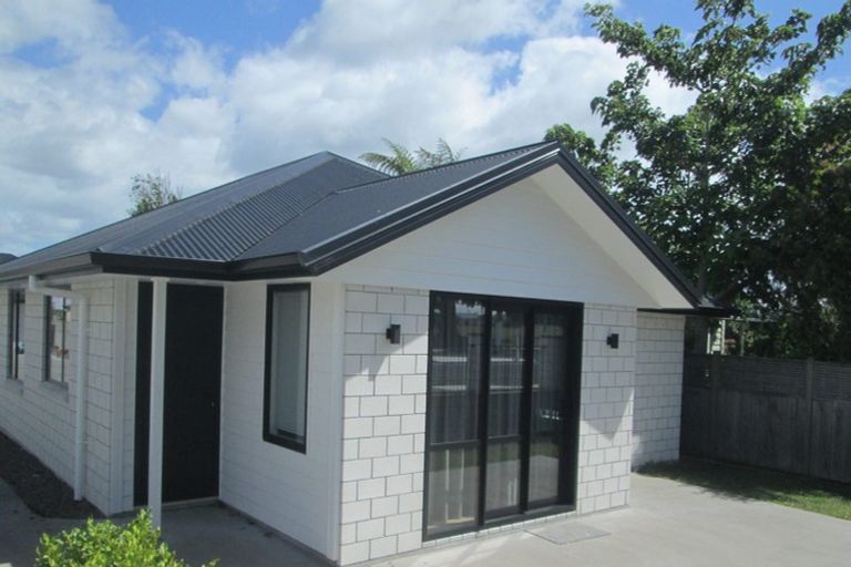 Photo of property in 474 Park Road, Te Awamutu, 3800