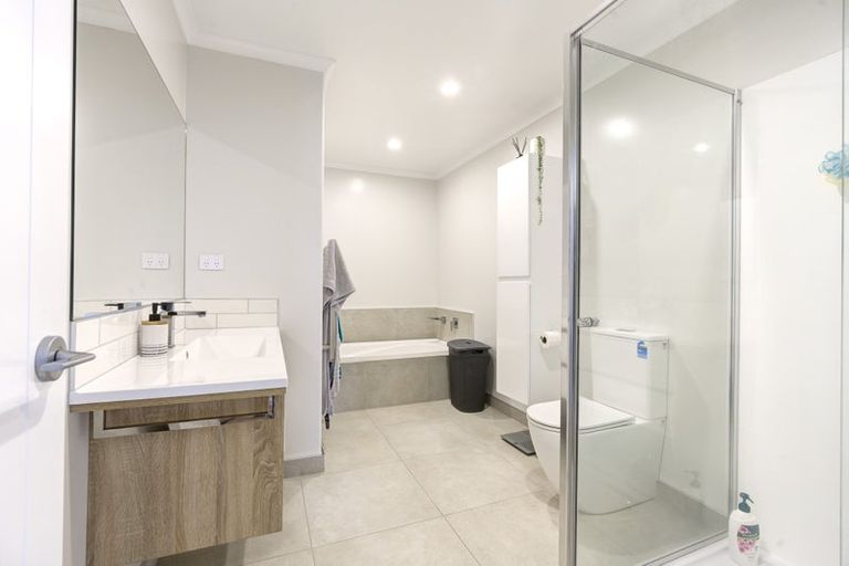 Photo of property in 27u1 Insoll Avenue, Enderley, Hamilton, 3214