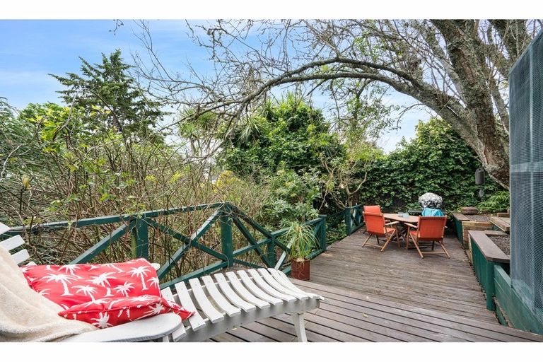 Photo of property in 49 Withers Road, Glen Eden, Auckland, 0602