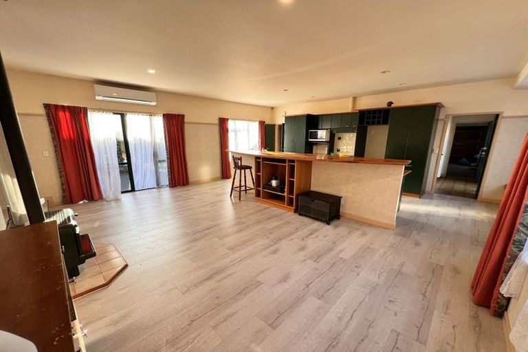 Photo of property in 15 Bronte Place, Somerville, Auckland, 2014