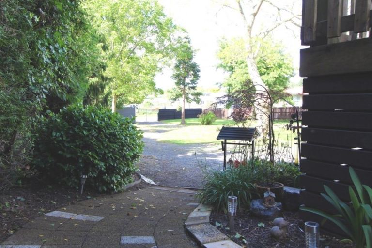 Photo of property in 17 Lingfield Street, Tokoroa, 3420