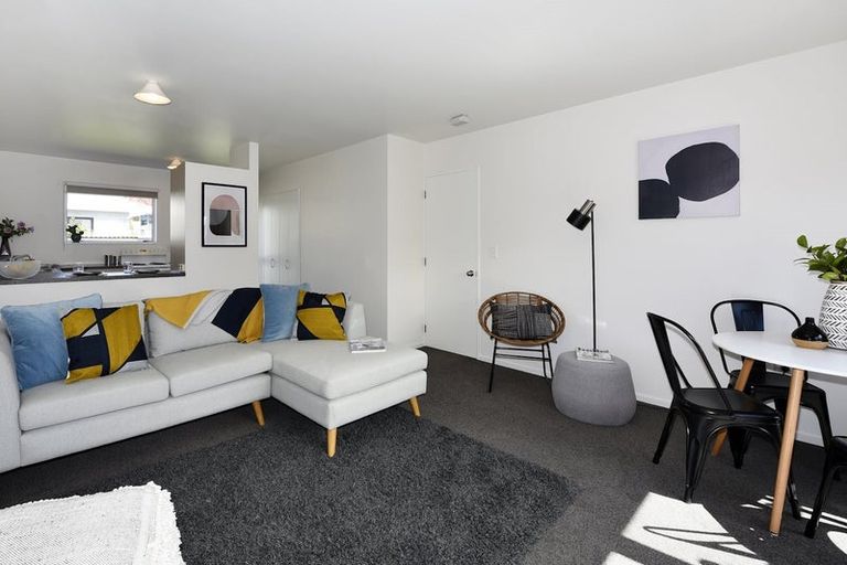 Photo of property in 57 Beach Road, Tahunanui, Nelson, 7011