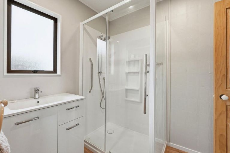 Photo of property in 68a Treadwell Street, Springvale, Whanganui, 4501