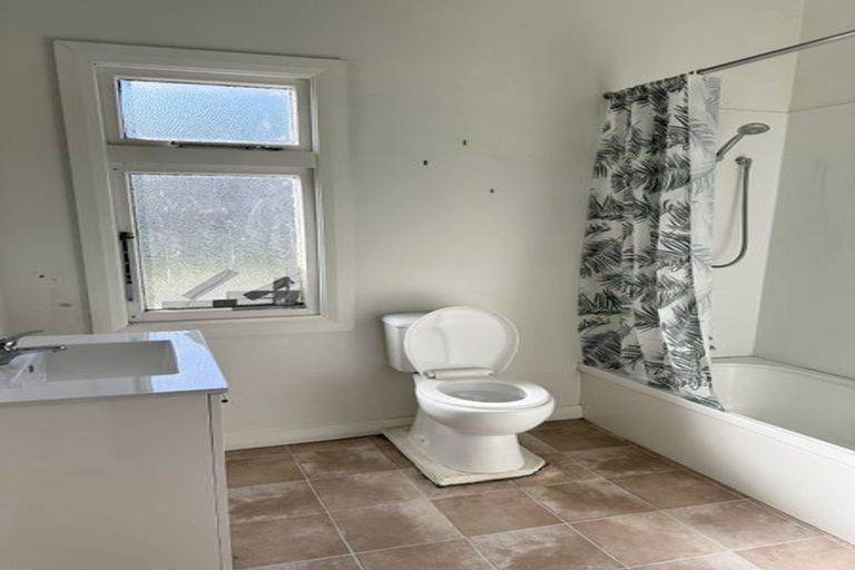 Photo of property in 54 Crampton Road, Reefton, 7830