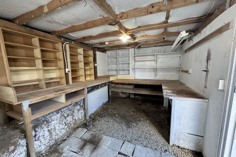 Photo of property in 3/27 Bould Street, Johnsonville, Wellington, 6037