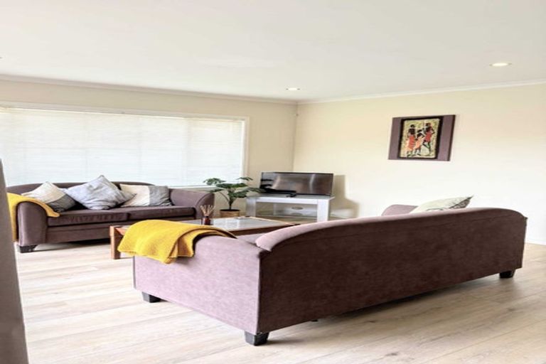 Photo of property in 37/64 Kawaha Point Road, Kawaha Point, Rotorua, 3010