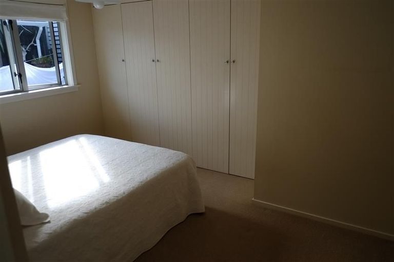 Photo of property in 287 Marine Parade, Napier South, Napier, 4110