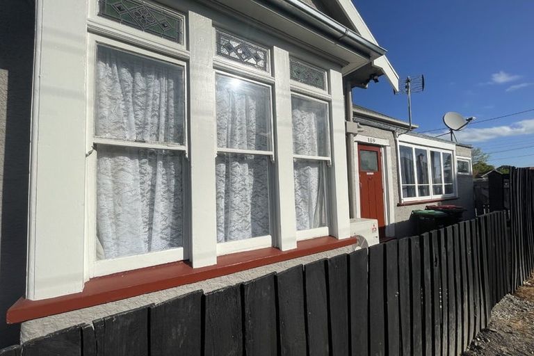 Photo of property in 1/189 Linwood Avenue, Linwood, Christchurch, 8011