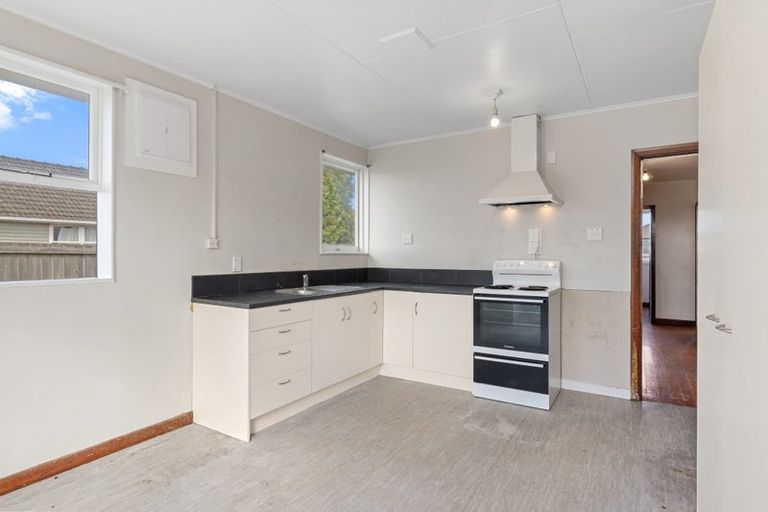 Photo of property in 11 Bronwyn Street, Mairehau, Christchurch, 8052