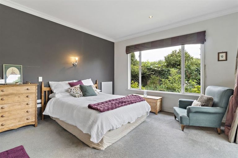 Photo of property in 61b Cornwall Street, Masterton, 5810