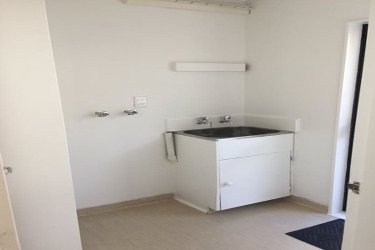 Photo of property in 69a Cortina Avenue, Johnsonville, Wellington, 6037